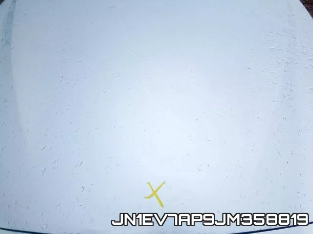JN1EV7AP9JM358819 фото 8