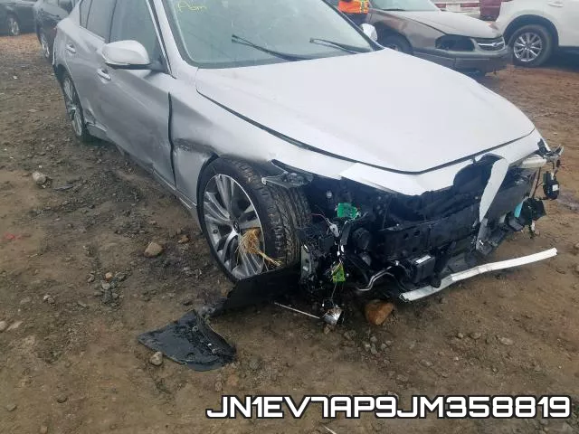 JN1EV7AP9JM358819 фото 10
