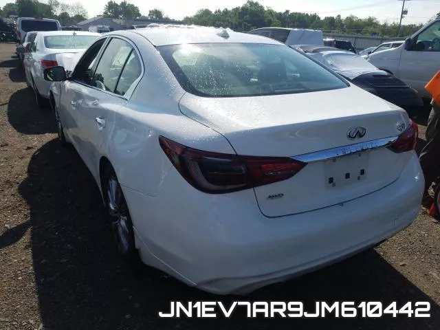 JN1EV7AR9JM610442 фото 4