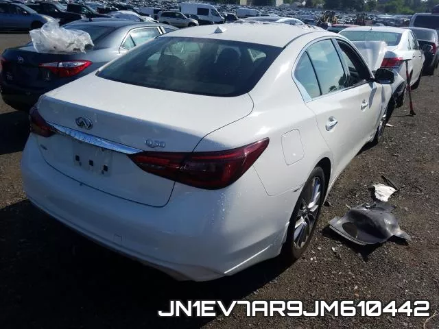 JN1EV7AR9JM610442 фото 5