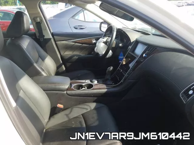 JN1EV7AR9JM610442 фото 6