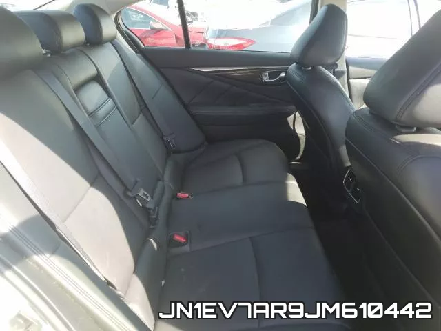JN1EV7AR9JM610442 фото 7