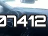 JN8AT2MT6HW407412 фото 10