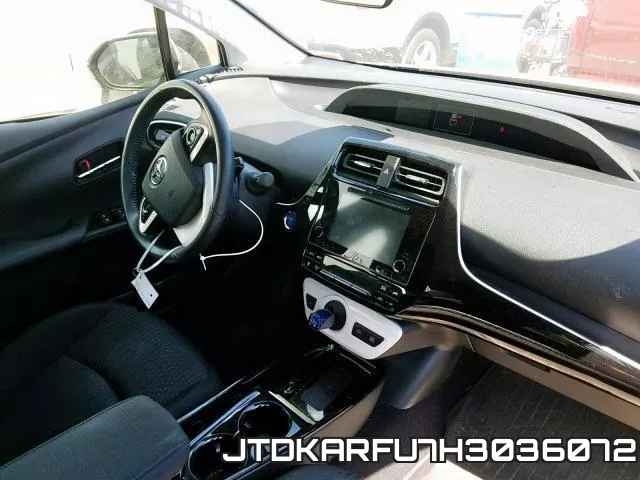 JTDKARFU7H3036072 фото 10