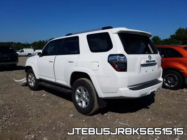 JTEBU5JR8K5651515 фото 4