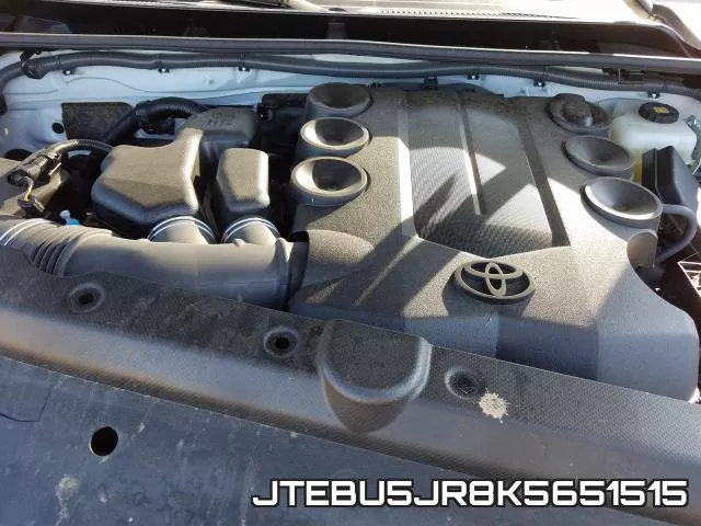 JTEBU5JR8K5651515 фото 8