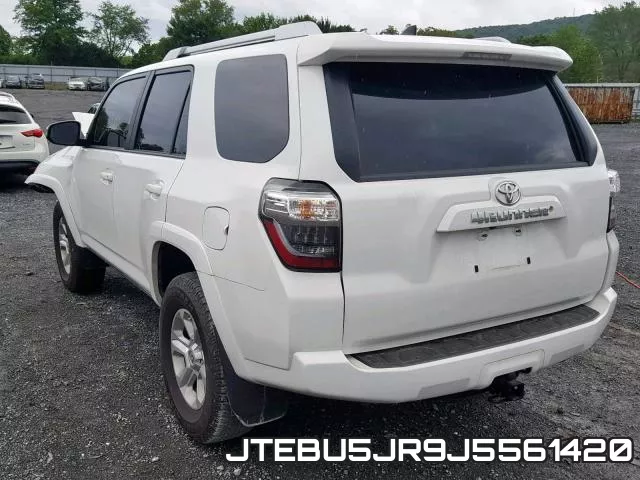 JTEBU5JR9J5561420 фото 4