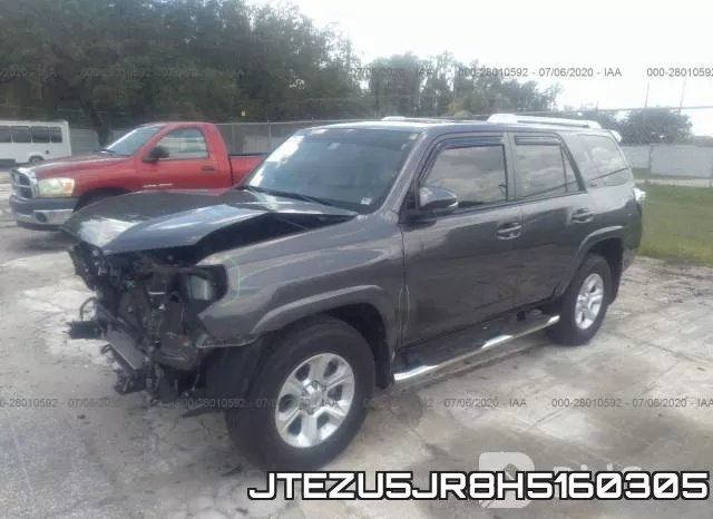 JTEZU5JR8H5160305 фото 3