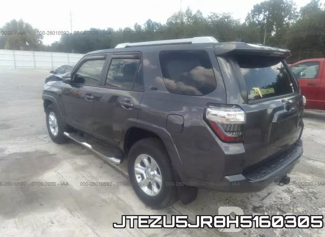 JTEZU5JR8H5160305 фото 4
