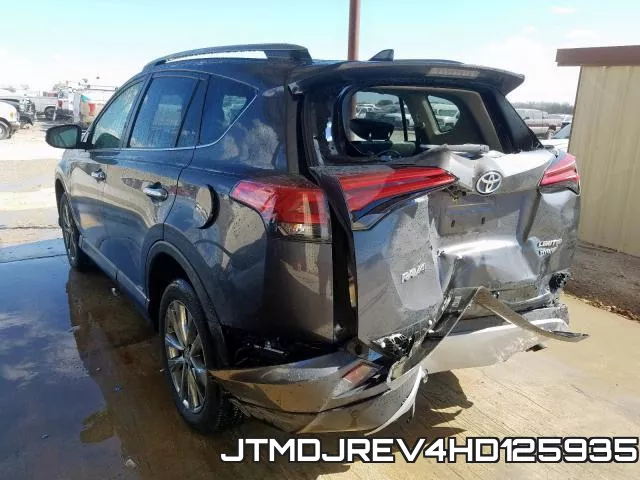 JTMDJREV4HD125935 фото 4