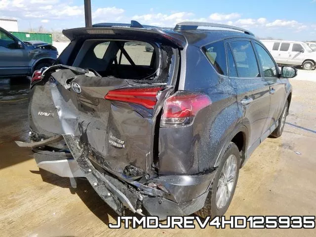 JTMDJREV4HD125935 фото 5