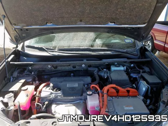 JTMDJREV4HD125935 фото 8