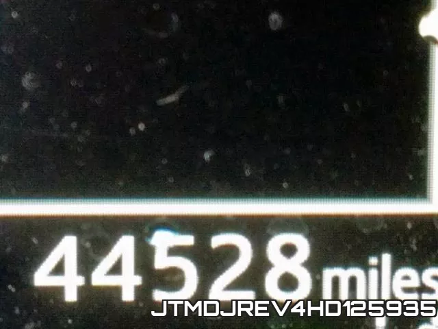 JTMDJREV4HD125935 фото 9