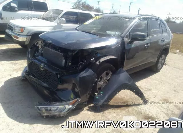 JTMW1RFV0KD022087 фото 3