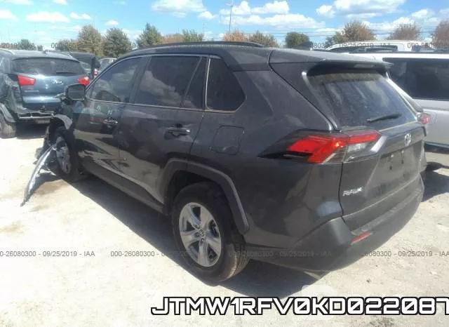 JTMW1RFV0KD022087 фото 4