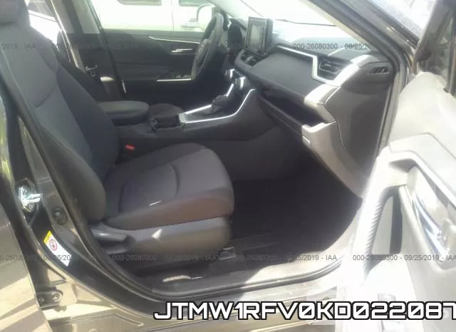 JTMW1RFV0KD022087 фото 6