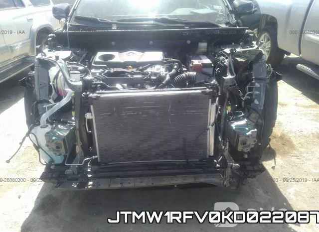 JTMW1RFV0KD022087 фото 7