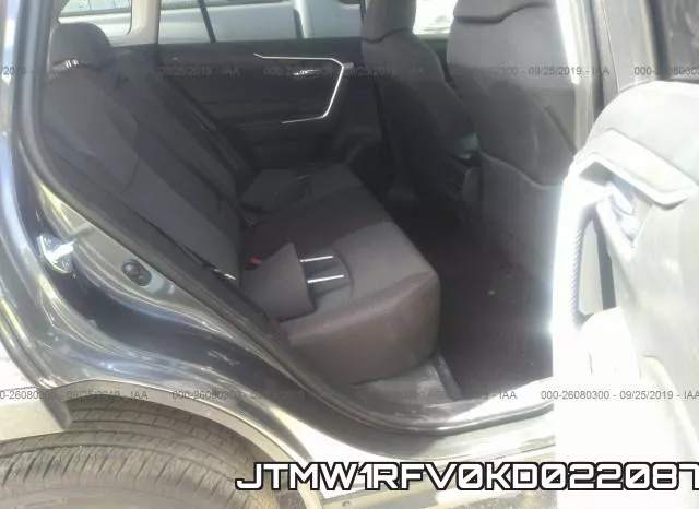 JTMW1RFV0KD022087 фото 9
