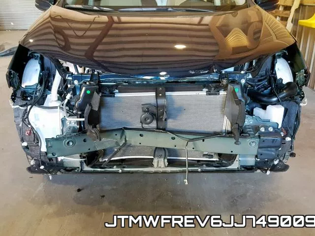 JTMWFREV6JJ749009 фото 10