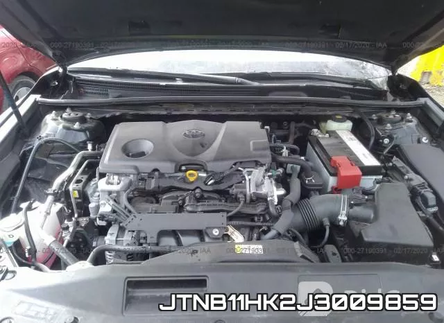 JTNB11HK2J3009859 фото 2