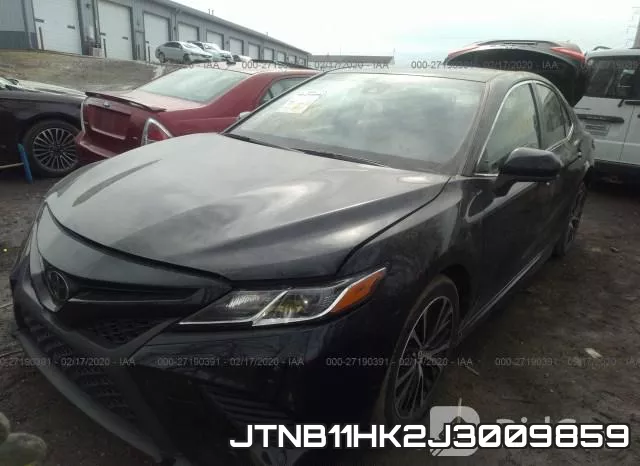 JTNB11HK2J3009859 фото 3