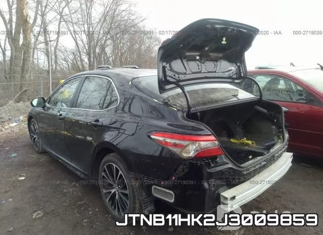 JTNB11HK2J3009859 фото 4