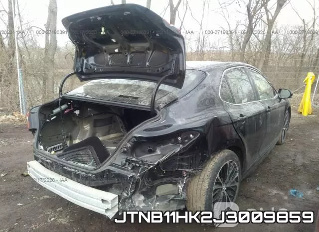 JTNB11HK2J3009859 фото 5