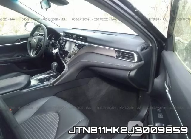 JTNB11HK2J3009859 фото 6