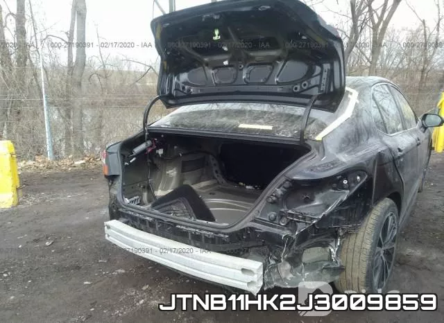 JTNB11HK2J3009859 фото 7