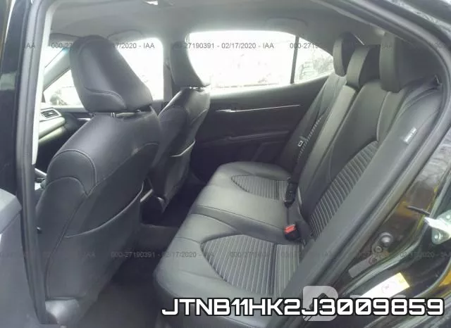 JTNB11HK2J3009859 фото 9