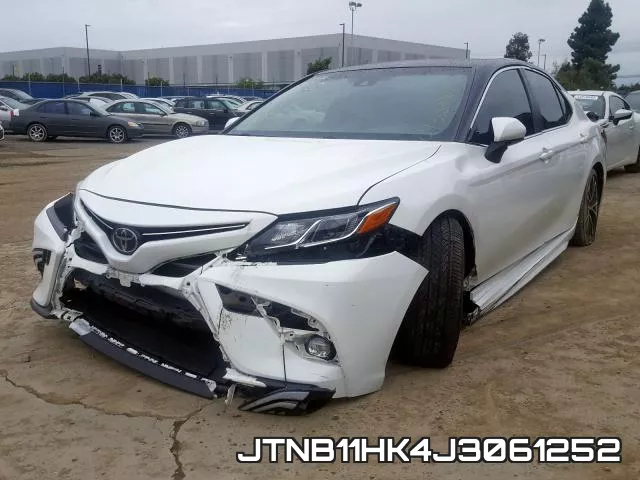 JTNB11HK4J3061252 фото 3
