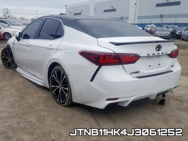 JTNB11HK4J3061252 фото 4