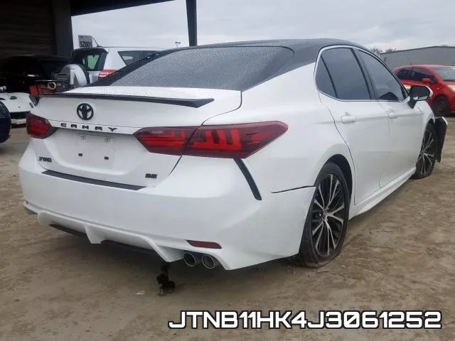 JTNB11HK4J3061252 фото 5