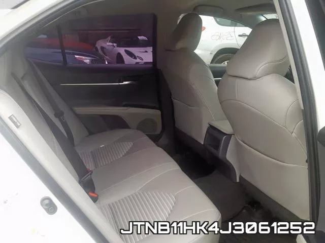 JTNB11HK4J3061252 фото 7