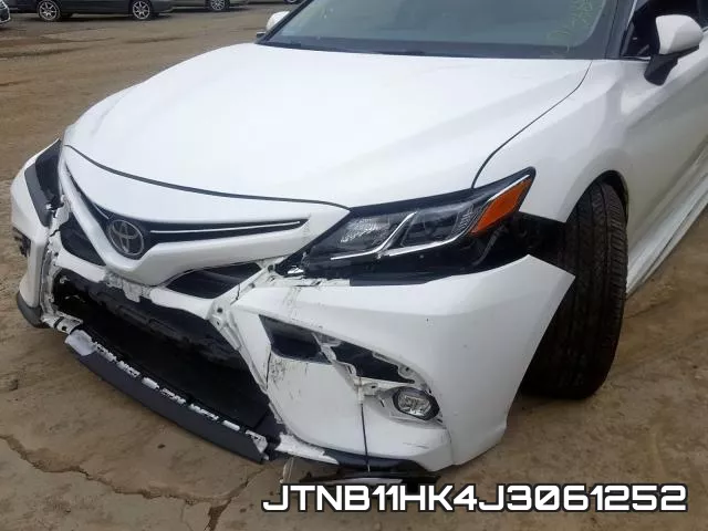 JTNB11HK4J3061252 фото 10