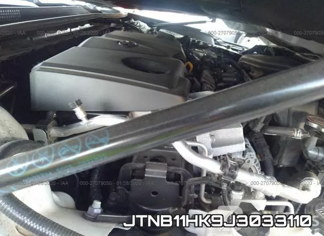 JTNB11HK9J3033110 фото 2