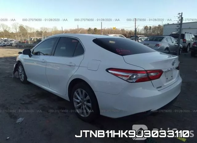 JTNB11HK9J3033110 фото 4