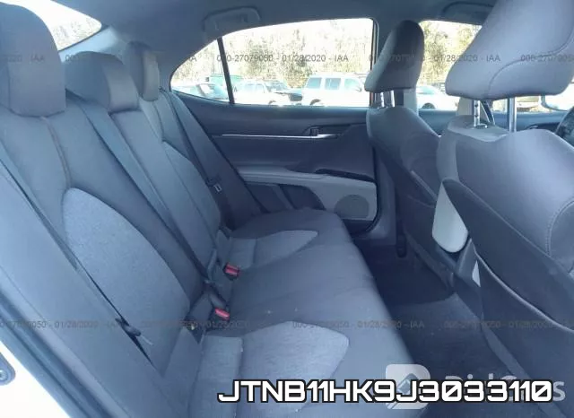 JTNB11HK9J3033110 фото 9