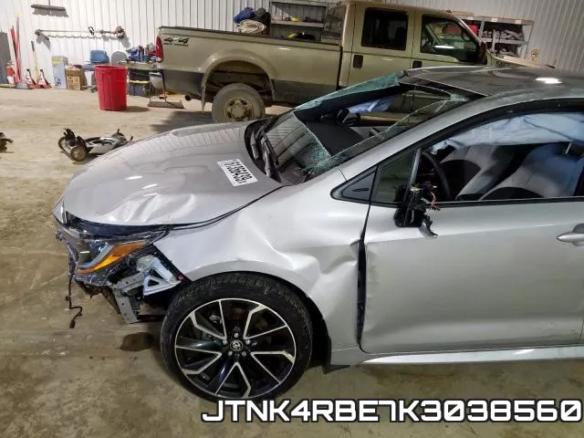 JTNK4RBE7K3038560 фото 10