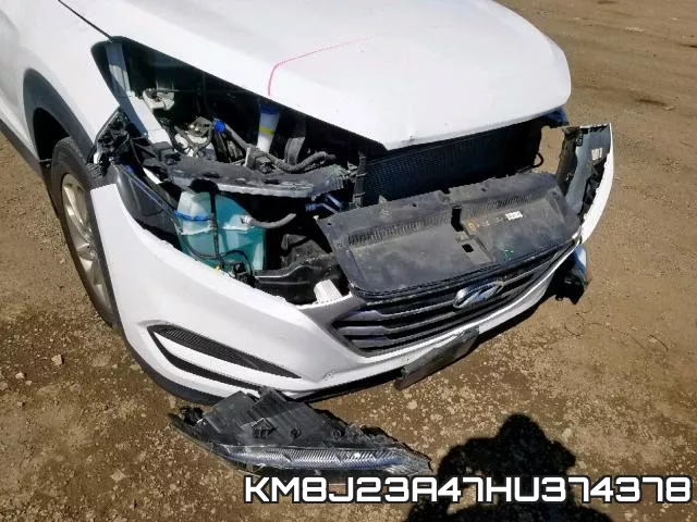 KM8J23A47HU374378 фото 10