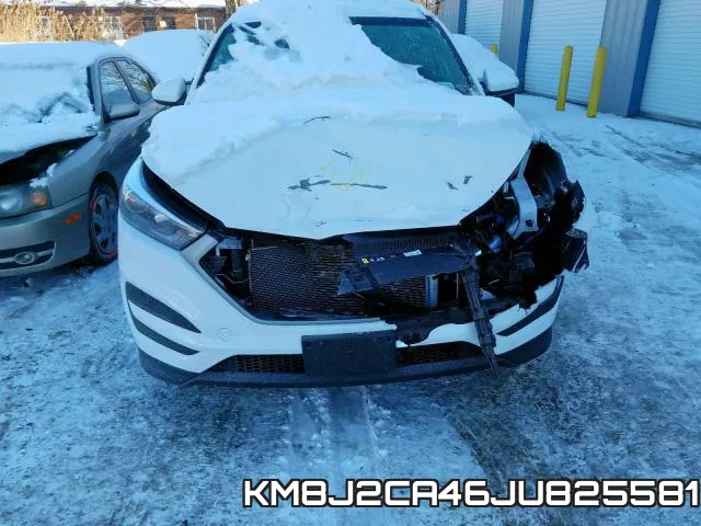 KM8J2CA46JU825581 фото 10