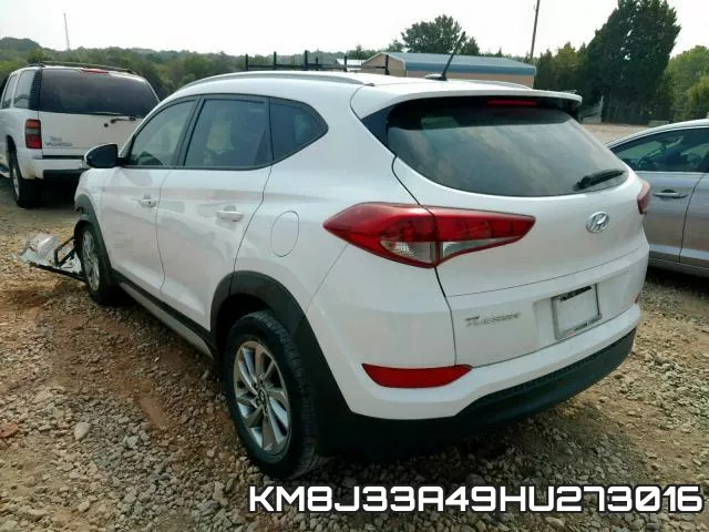 KM8J33A49HU273016 фото 4