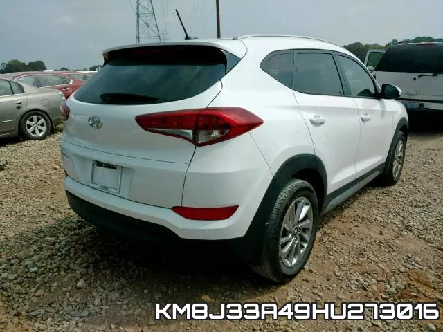 KM8J33A49HU273016 фото 5