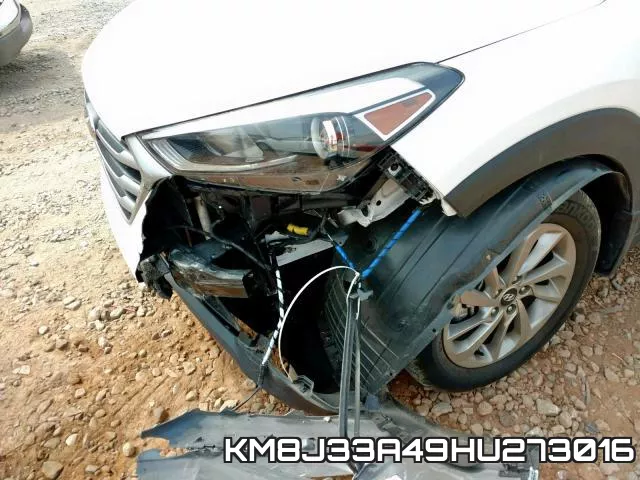 KM8J33A49HU273016 фото 10