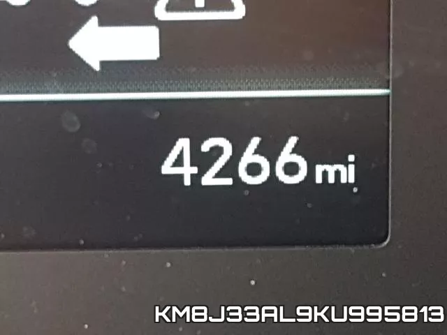 KM8J33AL9KU995813 фото 9