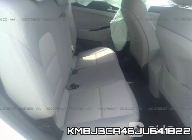 KM8J3CA46JU641822 фото 9