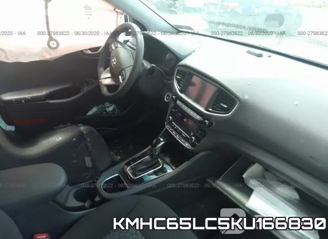 KMHC65LC5KU166830 фото 6
