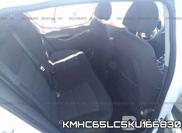 KMHC65LC5KU166830 фото 9