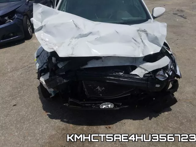KMHCT5AE4HU356723 фото 10