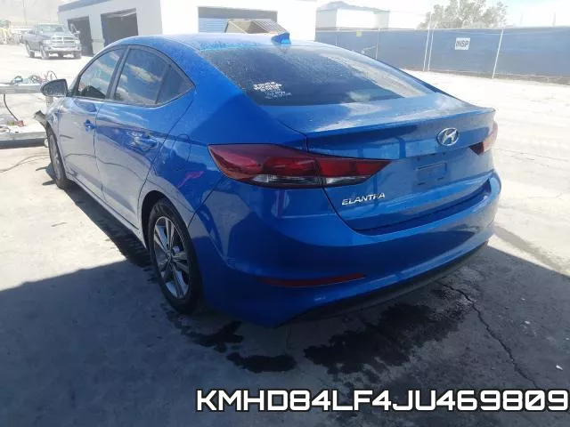 KMHD84LF4JU469809 фото 4